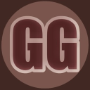 Gaming Geeks Discord Server Logo