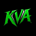 KVA FAM Discord Server Logo