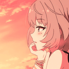 You🌸 Discord Server Logo