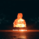 XEMO GAMING Discord Server Logo