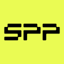 STORROR Parkour PRO Discord Server Logo
