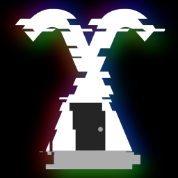 Thrembo's Thrungeon Discord Server Logo