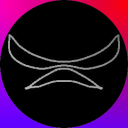WDC's ODS Discord Server Logo