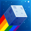 Luna Pixel Studios Discord Server Logo