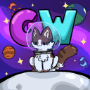 GW Discord Server Logo
