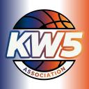 KW5 Discord Server Logo