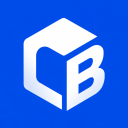 Chainbox Discord Server Logo