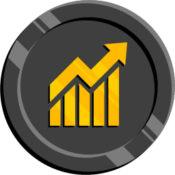 Flipping Utilities Discord Server Logo