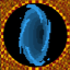 Nation RP Advertising Hub Discord Server Logo