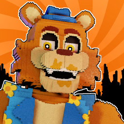 d0v's gamehub Discord Server Logo