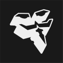 Virtuoso Productions Discord Server Logo