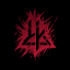 LogoFox Music Official Discord Discord Server Logo