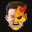 kiwey Discord Server Logo