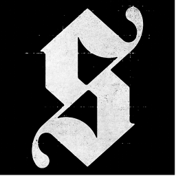 davy jones' locker Discord Server Logo