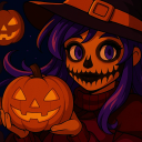 Dormitorio da Erza 💜 Discord Server Logo