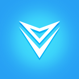 Changement de serveur Discord Server Logo