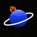 Neptune🎃 Discord Server Logo
