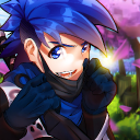 「🌀」Veyar YT「🌀」 Discord Server Logo