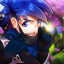 「🌀」Veyar YT「🌀」 Discord Server Logo
