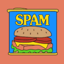 💚💛Spam Chat VIP🧡💚 Discord Server Logo