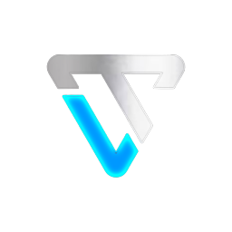 LIGHT Discord Server Logo