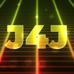 ✨JOIN 4 JOIN ALIVE ✨ Discord Server Logo