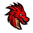 MineKing Network Discord Server Logo