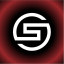 Gamer Synctify Hangout Discord Server Logo