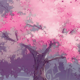 Tree server Discord Server Logo