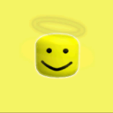VESTIGES DE CRCLR Discord Server Logo