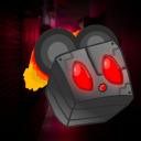 Bee Swarmers Discord Server Logo