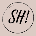 Studyholic! Discord Server Logo