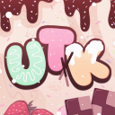 Uniao Otaku Discord Server Logo