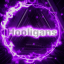 Hooligan's Discord Server Logo