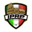 Italian Paradise RP® Discord Server Logo