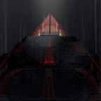 Shadows of Malachor Discord Server Logo