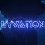 Lyvation's Community Discord Server Logo