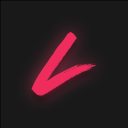 Lilith Discord Server Logo