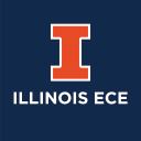 UIUC ECE Discord Server Logo