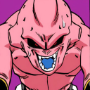 ᴄʀᴇᴀᴛᴏʀꜱ ʜᴜʙ™ Discord Server Logo