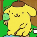 Venting & Advice Discord Server Logo