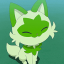 Venting & Advice Discord Server Logo