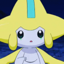 Venting & Advice Discord Server Logo