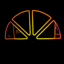 Astroniva Discord Server Logo