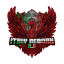 ๐๐ฉ๐๐ก๐ฎ๐๐๐๐ค๐ง๐ฃ ๐๐ Discord Server Logo