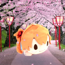 A Cruel Angels's Server Discord Server Logo