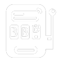 Bonkku.com Discord Server Logo