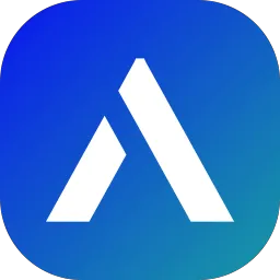Astrabots.xyz🎗 Discord Server Logo