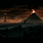 Apocalypse Discord Server Logo