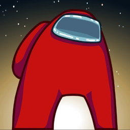 ERock4227's server Discord Server Logo